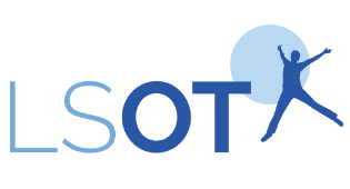 Laura Slader Occupational Therapist London