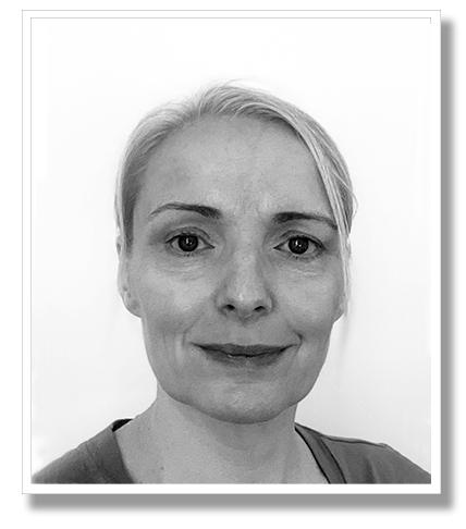Neuro occupational therapy professional at LSOT