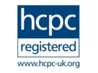 Neuro occupational therapy partner logo