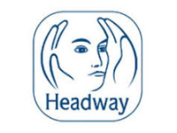 Neuro occupational therapy partner logo