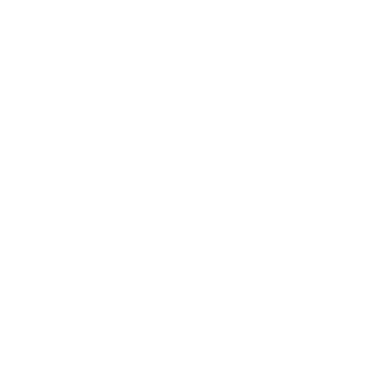 QUOTE_LP copy