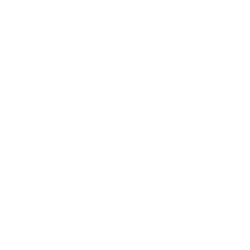 neuro occupational therapy rehabilitation